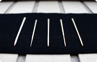 他流派との違い