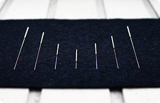 よくあるご質問