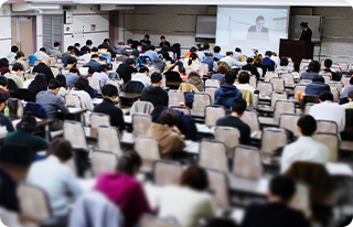 全体カリキュラム